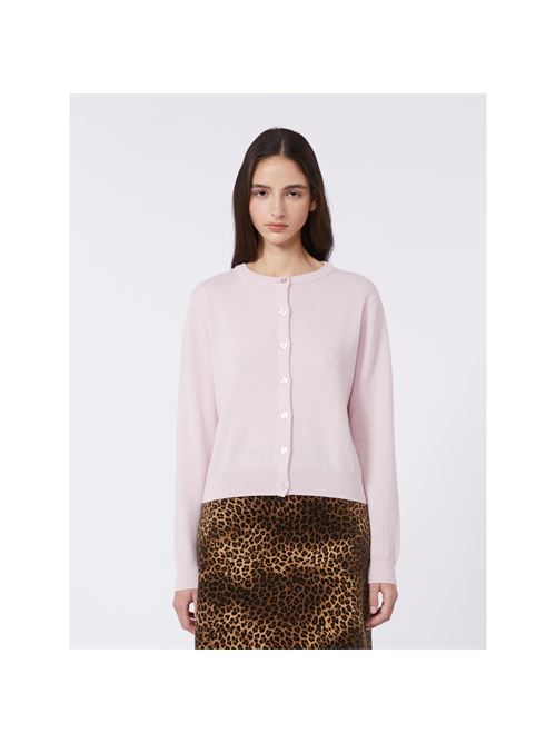  MAXMARA WEEKEND | 2615341021600003